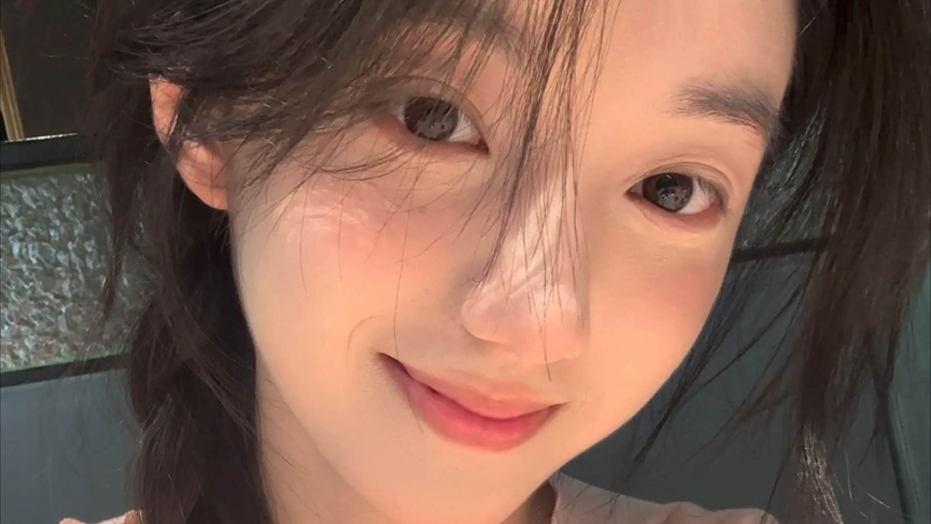 国内精品自在欧美一区中文字幕日韩欧美校园春色|迷奷系列在线播放视频|精品国产99免费-欧美极品一区在线观看|综合亚洲欧美一区|饭冈加奈子在线播放|欧美亚洲国产丝袜一区二区|财经观察：从首发经济把脉消费市场活力